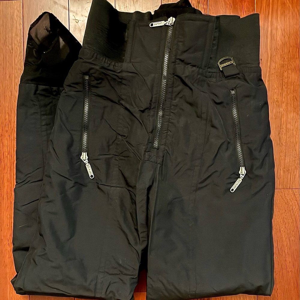Women’s or Girls Ski Pants